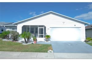 1827 PRAIRIE DUNES CIRCLE, LAKELAND, FL 33810 Sold 03/28/23