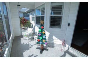 1827 PRAIRIE DUNES CIRCLE, LAKELAND, FL 33810 Sold 03/28/23