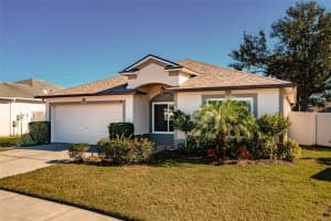 1510 SILKTREE COURT, BRANDON, FL 33511 Sold 03/06/23