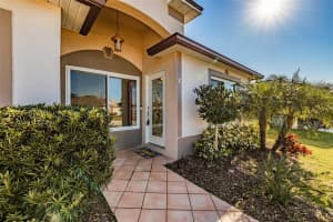 1510 SILKTREE COURT, BRANDON, FL 33511 Sold 03/06/23