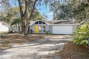 5030 Greenbrook Ln, Lakeland, FL 33811, Sold 03/15/23
