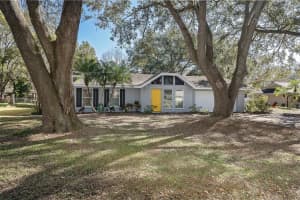 5030 Greenbrook Ln, Lakeland, FL 33811, Sold 03/15/23