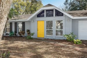 5030 Greenbrook Ln, Lakeland, FL 33811, Sold 03/15/23