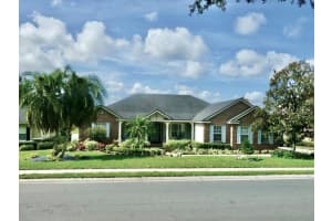 2209 LONGLEAF CIRCLE, LAKELAND, FL 33810 Sold 05/11/23