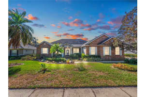 2209 LONGLEAF CIRCLE, LAKELAND, FL 33810 Sold 05/11/23
