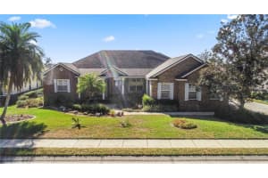 2209 LONGLEAF CIRCLE, LAKELAND, FL 33810 Sold 05/11/23