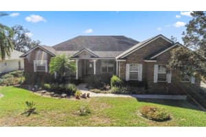 2209 LONGLEAF CIRCLE, LAKELAND, FL 33810 Sold 05/11/23