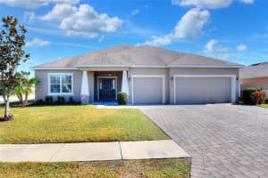 2080 ASHBORO PLACE, BARTOW, FL 33830 Sold 06/18/24