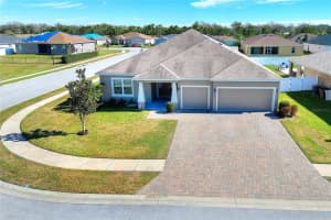2080 ASHBORO PLACE, BARTOW, FL 33830 Sold 06/18/24