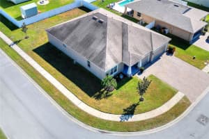 2080 ASHBORO PLACE, BARTOW, FL 33830 Sold 06/18/24
