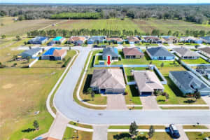 2080 ASHBORO PLACE, BARTOW, FL 33830 Sold 06/18/24