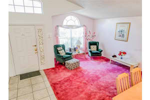 4702 ALEXIS DRIVE, KISSIMMEE, FL 34746 Sold 03/09/23