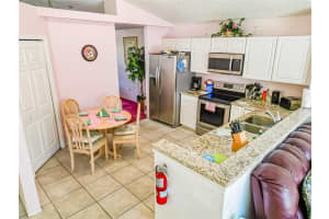 4702 ALEXIS DRIVE, KISSIMMEE, FL 34746 Sold 03/09/23