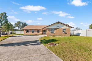 709 Cedar Knoll Dr S, Lakeland, FL 33809, Sold 04/14/23