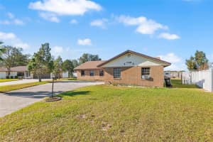 709 Cedar Knoll Dr S, Lakeland, FL 33809, Sold 04/14/23
