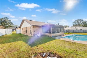 709 Cedar Knoll Dr S, Lakeland, FL 33809, Sold 04/14/23