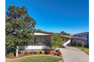 2225 Sea Island Cir N, Lakeland, FL 33810, Sold 02/24/23