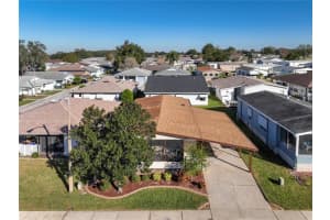 2225 Sea Island Cir N, Lakeland, FL 33810, Sold 02/24/23