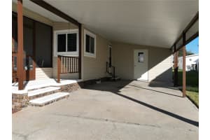 2225 Sea Island Cir N, Lakeland, FL 33810, Sold 02/24/23