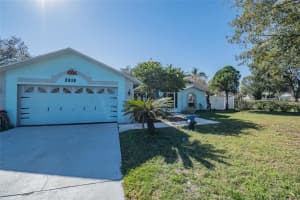2818 JENNIFER DRIVE, LAKELAND, FL 33810 Sold 05/31/23