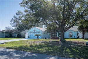 2818 JENNIFER DRIVE, LAKELAND, FL 33810 Sold 05/31/23