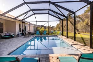 1532 CORDGRASS WAY, LAKELAND, FL 33813 Sold 02/27/23