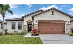 8754 Hinsdale Heights Dr Polk City, FL 33868 Sold 03/07/23