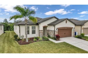 8754 Hinsdale Heights Dr Polk City, FL 33868 Sold 03/07/23