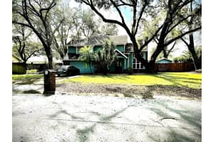 903 HARDY WAY, AUBURNDALE, FL 33823 Sold 03/17/23