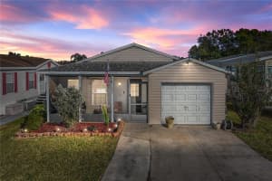 50989 Highway 27 #203 Davenport, FL 33897 Sold 05/11/23
