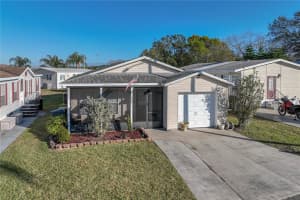 50989 Highway 27 #203 Davenport, FL 33897 Sold 05/11/23