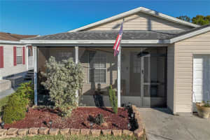 50989 Highway 27 #203 Davenport, FL 33897 Sold 05/11/23