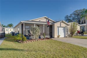 50989 Highway 27 #203 Davenport, FL 33897 Sold 05/11/23