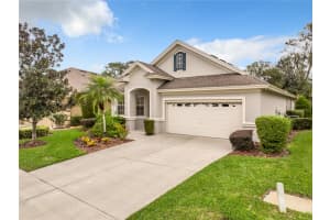 8095 LAKE JAMES BOULEVARD, LAKELAND, FL 33810 Sold 06/12/23