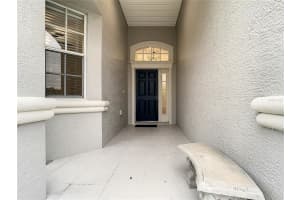 8095 LAKE JAMES BOULEVARD, LAKELAND, FL 33810 Sold 06/12/23