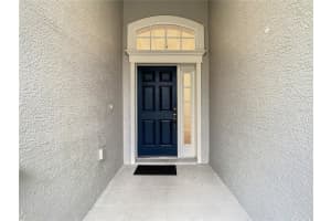 8095 LAKE JAMES BOULEVARD, LAKELAND, FL 33810 Sold 06/12/23