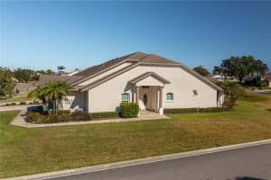6831 WINKWORTH PKWY, LAKELAND, FL 33810 Sold 07/24/23
