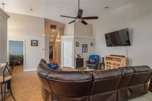 6831 WINKWORTH PKWY, LAKELAND, FL 33810 Sold 07/24/23