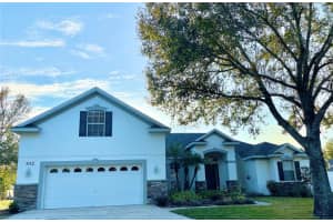 102 Costa Loop, Auburndale, FL 33823, Sold 03/16/23