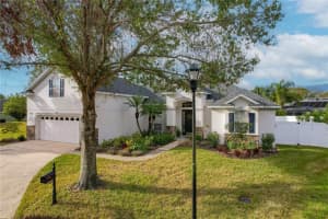 102 Costa Loop, Auburndale, FL 33823, Sold 03/16/23