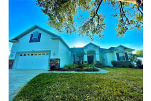 102 Costa Loop, Auburndale, FL 33823, Sold 03/16/23