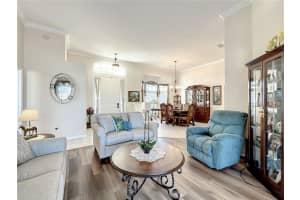 102 Costa Loop, Auburndale, FL 33823, Sold 03/16/23