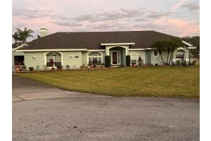 506 HAMILTON SHORE COURT, WINTER HAVEN, FL 33881 Sold 03/01/23