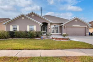 1175 NORMANDY HEIGHTS CIRCLE, WINTER HAVEN, FL 33880 Sold 04/10/23