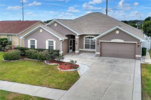 1175 NORMANDY HEIGHTS CIRCLE, WINTER HAVEN, FL 33880 Sold 04/10/23