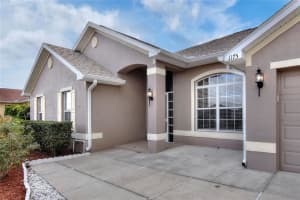 1175 NORMANDY HEIGHTS CIRCLE, WINTER HAVEN, FL 33880 Sold 04/10/23