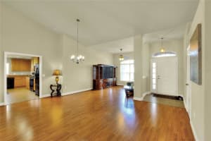 1175 NORMANDY HEIGHTS CIRCLE, WINTER HAVEN, FL 33880 Sold 04/10/23
