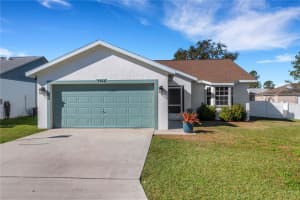 7984 CHARLESTON BOULEVARD, LAKELAND, FL 33810 Sold 03/13/23