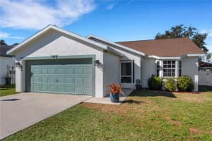 7984 CHARLESTON BOULEVARD, LAKELAND, FL 33810 Sold 03/13/23