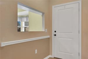 7984 CHARLESTON BOULEVARD, LAKELAND, FL 33810 Sold 03/13/23